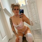 View flying_high12 OnlyFans videos and photos for free 

 picture 1