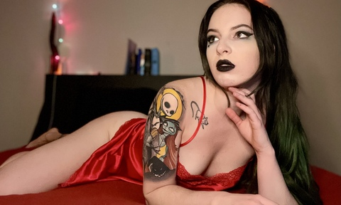 flyingfeline OnlyFans Leak 

 picture 2
