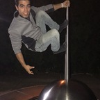 flyinggrayson OnlyFans Leak (2 Photos and 0 Videos) 

 picture 1