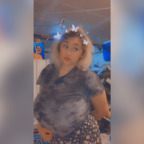 flyingvaginas (Alexandra L.Gonzales) free OnlyFans Leaked Content
picture 1