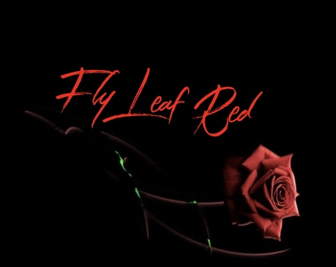 View FlyLeafRed (flyleafred) OnlyFans 597 Photos and 151 Videos leaked 

 picture 2