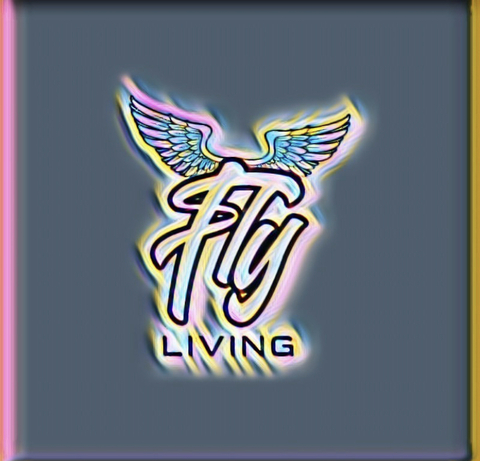 flylivinryry OnlyFans Leaks (40 Photos and 10 Videos) 

 picture 2