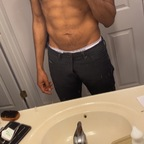 flylo420 (Flylo420) free OnlyFans Leaks 

 picture 1