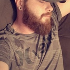 Download flyloww OnlyFans content for free 

 picture 1