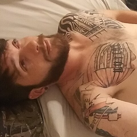 Download flyloww OnlyFans content for free 

 picture 2