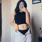 flymetomars (Mars) free OnlyFans Leaked Content 

 picture 1