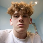 View Fraz (flynnery) OnlyFans 15 Photos and 12 Videos leaks 

 picture 1