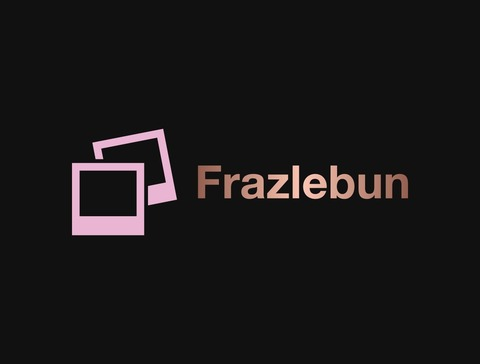 View Fraz (flynnery) OnlyFans 15 Photos and 12 Videos leaks 

 picture 2