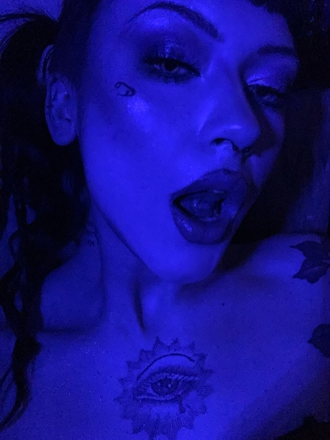 View flynnoyingfree (flynnoying) OnlyFans 68 Photos and 5 Videos leaked 

 picture 2