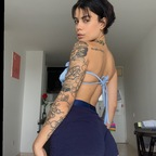 View flytoday (Jerily) OnlyFans 545 Photos and 139 Videos gallery 

 picture 1