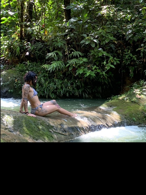 View flytoday (Jerily) OnlyFans 545 Photos and 139 Videos gallery 

 picture 2