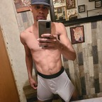 Free access to flyy_ql (Flyy_ql) Leak OnlyFans 

 picture 1