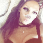 Onlyfans free content flyygirlxo 

 picture 1