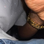@flyyysavage leaks Onlyfans content free 

 picture 1