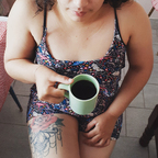 fmaidenfree OnlyFans Leaked Photos and Videos 

 picture 1