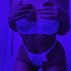 @fmariasecrets leaked Onlyfans gallery for free 

 picture 1