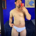 View FERNANDO (fmartz123) OnlyFans 13 Photos and 1 Videos for free 

 picture 1