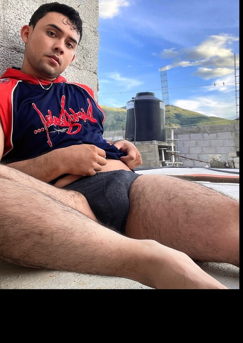 View FERNANDO (fmartz123) OnlyFans 13 Photos and 1 Videos for free 

 picture 2