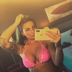 Download fmb3117lilly OnlyFans content for free 

 picture 1