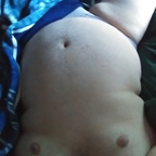 fmbiguy (FMBiGuy) free OnlyFans Leaked Pictures and Videos 

 picture 1