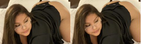 fmbxo OnlyFans Leaks (84 Photos and 52 Videos) 

 picture 2