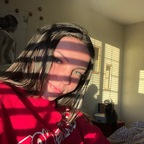 fmedaddyeyez OnlyFans Leaked (45 Photos and 5 Videos) 

 picture 1