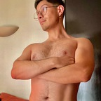 Free access to fmei13 (Franky Boy, el chico de los lentes 👓) Leaked OnlyFans 

 picture 1