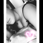 Onlyfans free fmlashleymarie 

 picture 1