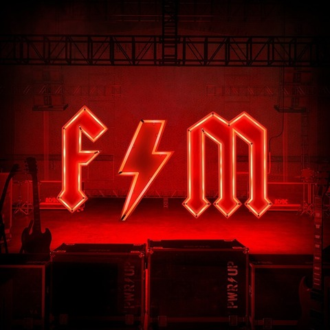 fmr91 leaked gallery photo 2