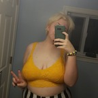 Onlyfans leak fmubuln 

 picture 1