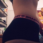 fmxgirl7 (T) free OnlyFans Leaked Pictures & Videos 

 picture 1