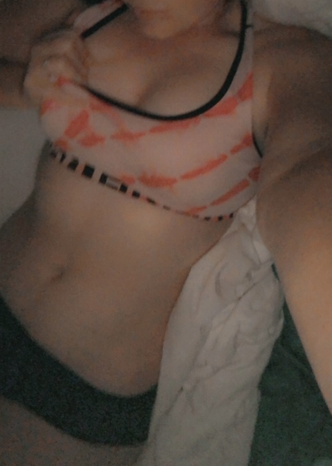 fmxgirl7 (T) free OnlyFans Leaked Pictures & Videos 

 picture 2