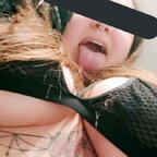 fmyface OnlyFans Leaks (65 Photos and 36 Videos) 

 picture 1
