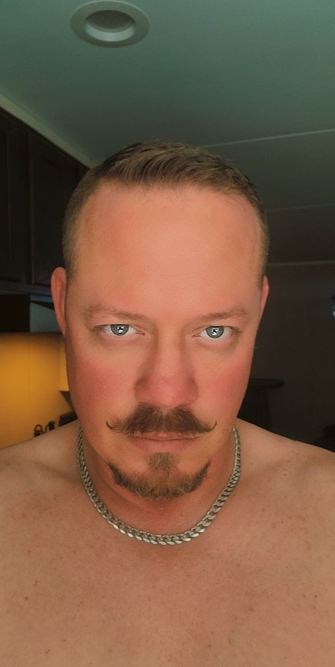 @fn_milk_man leaks Onlyfans photos free 

 picture 2