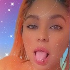 View Fantasy_Queen (fnasty_qu33n) OnlyFans 30 Photos and 11 Videos leaked 

 picture 1