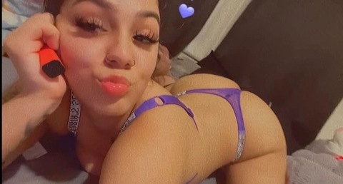 fngm__ness OnlyFans Leak (19 Photos and 28 Videos) 

 picture 2