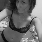 fnqgirl (FNQGIRL) OnlyFans Leaked Content 

 picture 1