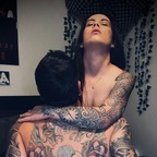 fntatted OnlyFans Leaks 

 picture 1