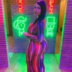 Download fntp01901 OnlyFans content for free 

 picture 1
