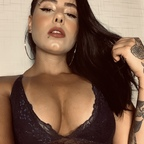 fnts.lia OnlyFans Leak
picture 1