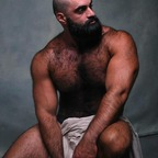 @foadbeast leaked Onlyfans photos free 

 picture 1