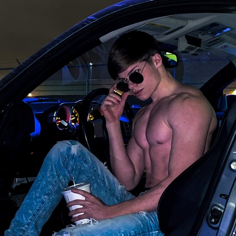 Free access to foamed (Dylan Foam) Leaked OnlyFans 

 picture 2
