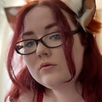 foamfoxx OnlyFans Leak 

 picture 1