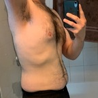 @fob_x leaked Onlyfans videos for free 

 picture 1