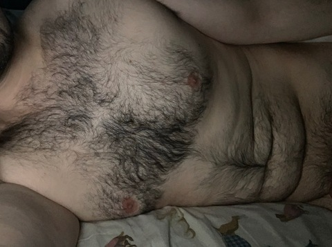 @fob_x leaked Onlyfans videos for free 

 picture 2
