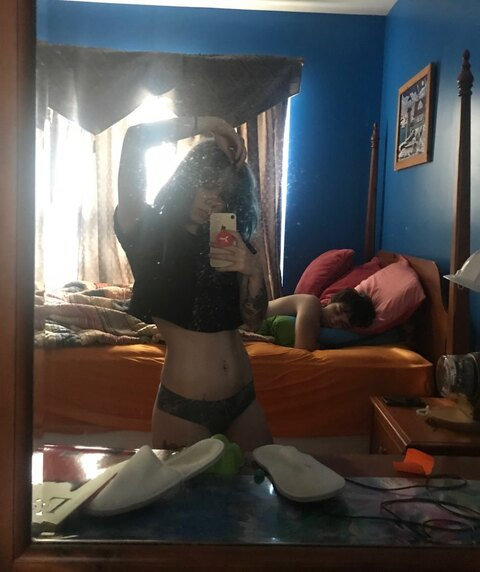 @focksy leaked Onlyfans videos and photos for free 

 picture 2