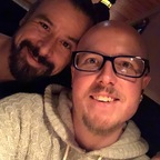 View focogay92 OnlyFans content for free 

 picture 1