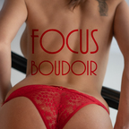 @focus_boudoir leak Onlyfans videos for free 

 picture 1