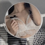 View focusonme99 (Nine) OnlyFans 54 Photos and 6 Videos leaks 

 picture 1