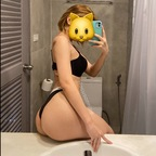 View focusonnine OnlyFans content for free 

 picture 1